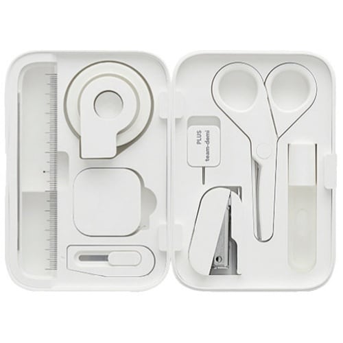 oktr@ROQPOj`[f~sc|OOP