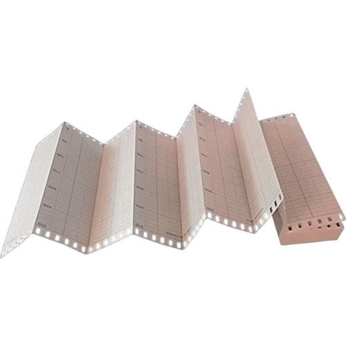 уNGCg@L^@a|POOgaijj@QO