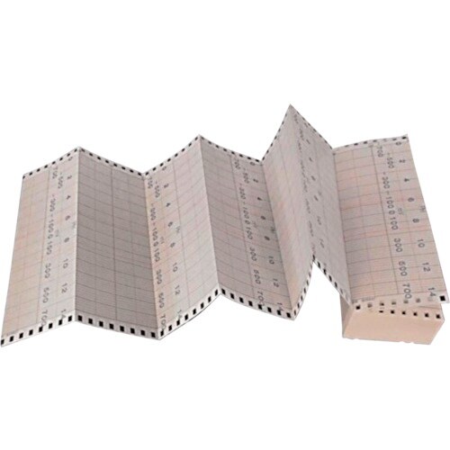 уNGCg@L^@eaq|Pa|PSogij