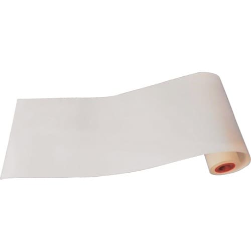 уNGCg@L^@aXXWW`dijj@PO