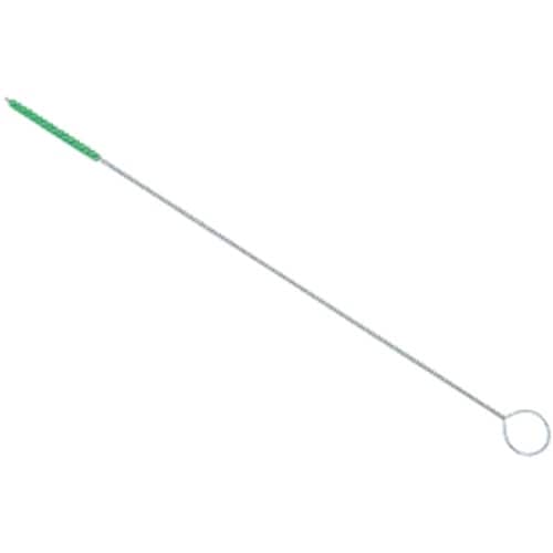 atqqsdb@mYuV@QDO@aboma