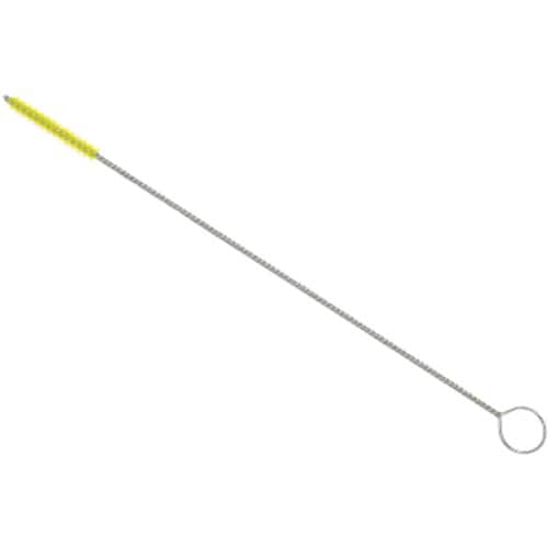 atqqsdb@mYuV@RDO@aboma