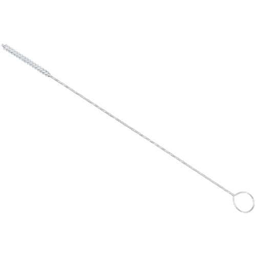 atqqsdb@mYuV@QDO@aboma