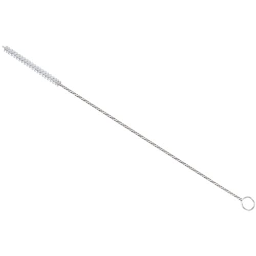 atqqsdb@mYuV@SDO@aboma