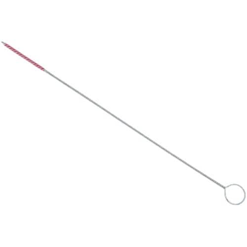 atqqsdb@mYuV@PDT@aboma