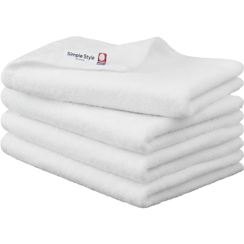 hqhr@PORXXV@K[[{pCrbOtFC