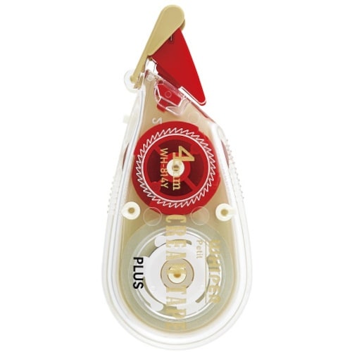 oktr@TPUSQjCe[v@zCp[v`@