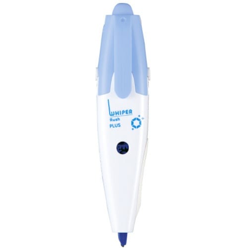 oktr@TPWRSjzCp[bVT@R