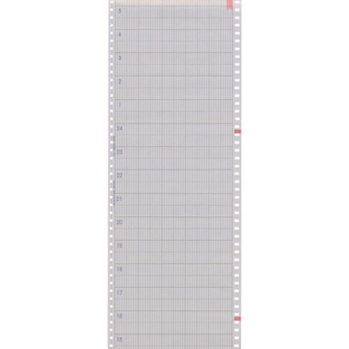 уNGCg@L^@gk|TOOO|rijj@