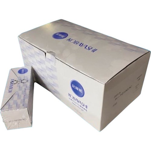 уNGCg@L^@g|POPOOijj@QO