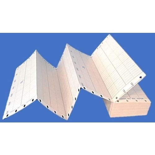 уNGCg@L^@jl|QOVidl|QOV