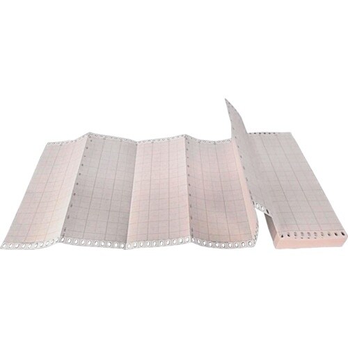 уNGCg@L^@dXOUOoiijjidX