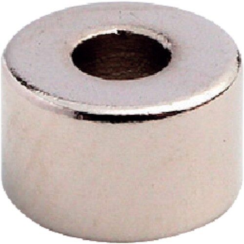 Z쏊@mqPUP@lIW@QO~U~W