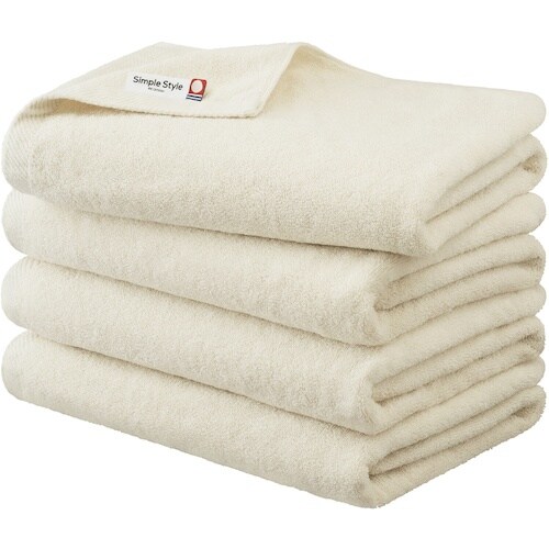 hqhr@PORXVV@fC[oX^ISZb