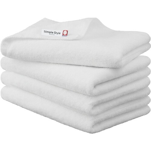 hqhr@POSOOO@fC[rbOtFCX^I