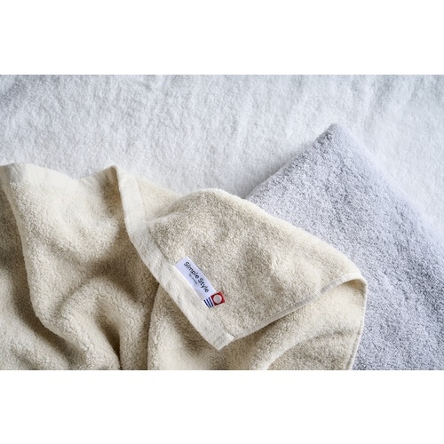 hqhr@PORXVX@{[^b`oX^I