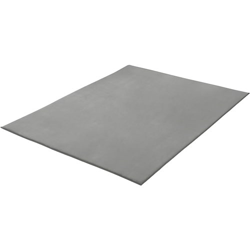 hqhr@PORSRP@ENbVO@o[