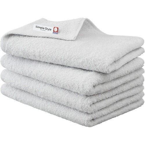 hqhr@PORXXU@rbOtFCX^ISZ