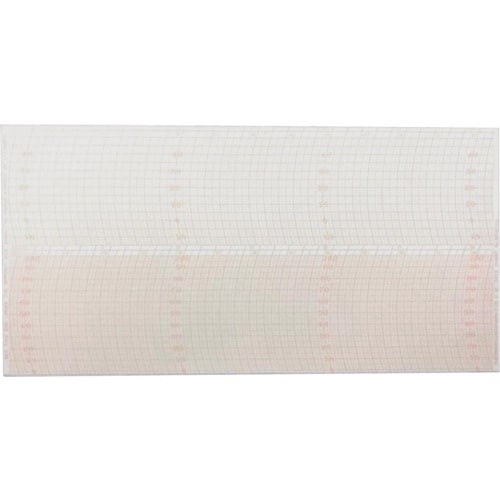 уNGCg@L^@qRPUQPTTO@TT