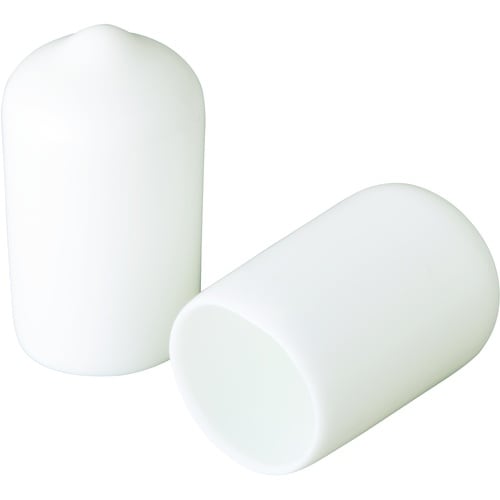 hv`s`@یLbv@ہ@iPj@