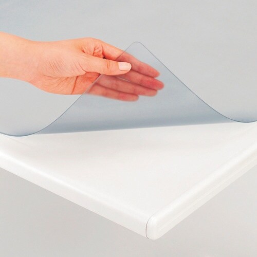 oktr@VOUUSPjfXN}bgn`^Cv@c