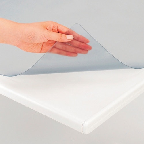 oktr@VOUUSRjfXN}bgn`^Cv@c