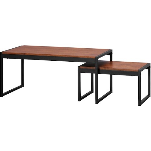 hqhr@PORPOP@X`[t[Z^[e