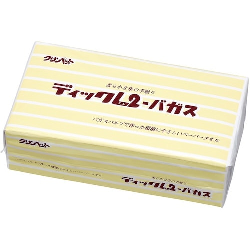 eg@ky[p[^IfBbNkQoKXiP