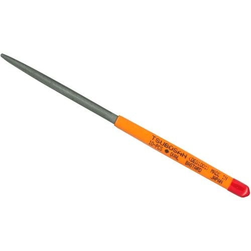 c{T@gX@PO{^@ȉ~@rځ@Pi