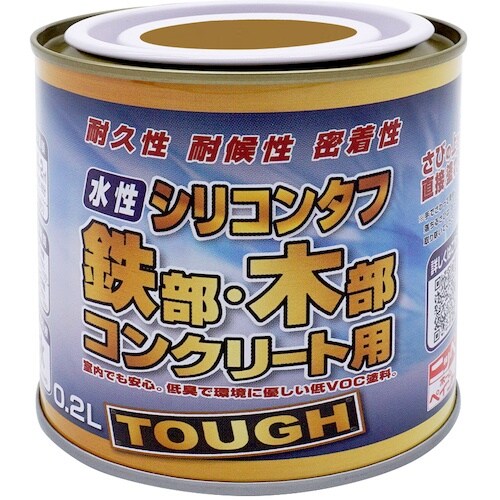 jb؁@VR^t@CgJ[L[@ODQk