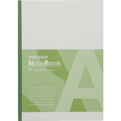 oktr@PQORTUjĐm[g@`S@`rP