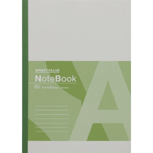 oktr@PQORTOjĐm[g@Z~aT@`