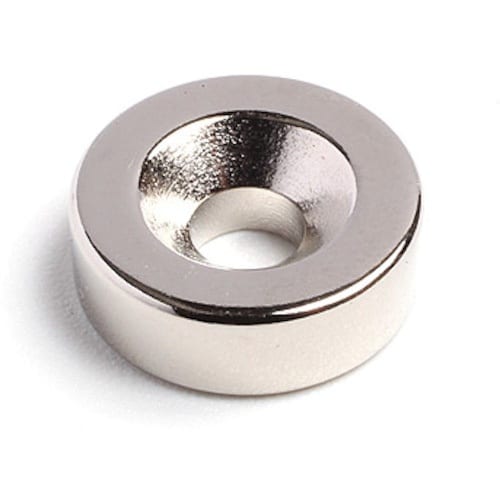 Z쏊@mdRRV@lIW@PO~R|lR