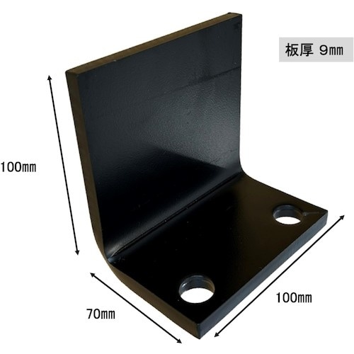 eB[GtT[rX@^ݔk^Ȃ^CvPO