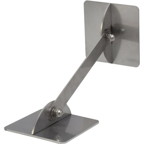 eB[GtT[rX@XeX]|h~S