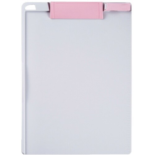 isw@PQPTOWjNbv{[h`S^e@s