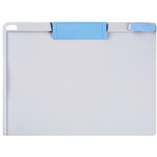 isw@PQPTOXjNbv{[h`SR@u