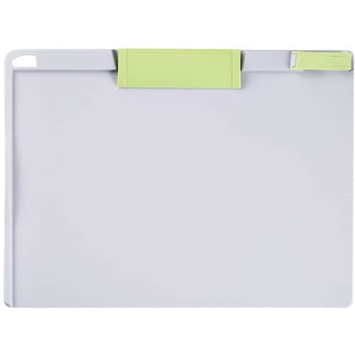 isw@PQPTOSjNbv{[h`SR@O