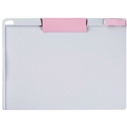 isw@PQPTOTjNbv{[h`SR@s