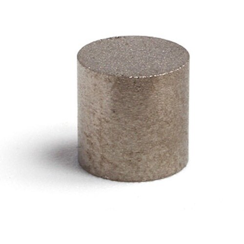 Z쏊@jdOOQ@T}Ro@S~SixjQ