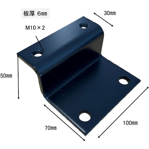 eB[GtT[rX@^ݔy^Ȃ^CvPO