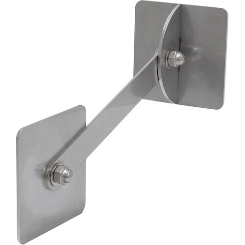 eB[GtT[rX@XeX]|h~S