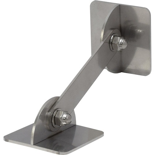 eB[GtT[rX@XeX]|h~S