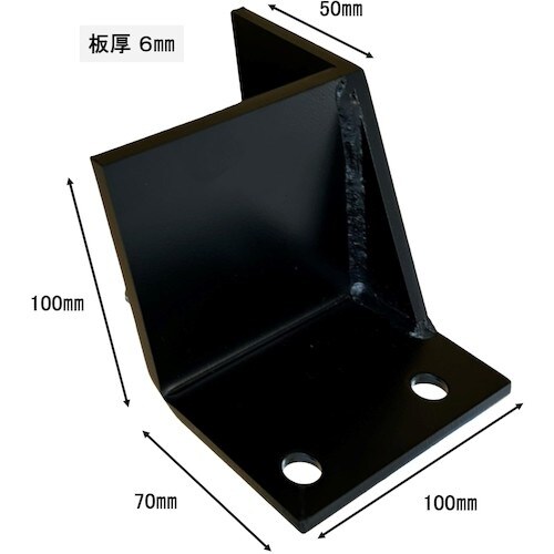 eB[GtT[rX@^ݔbk^Ȃ^CvP