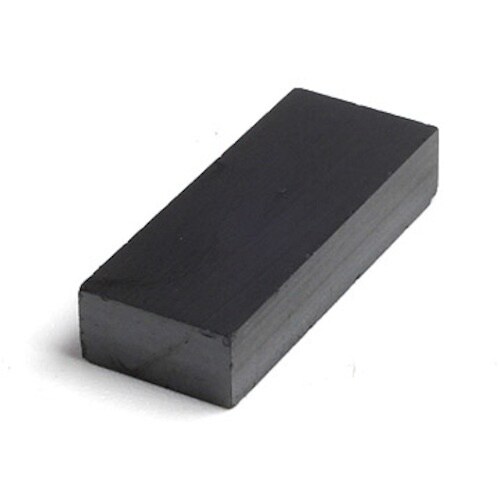 Z쏊@ejOWQ@tFCg@RO~PO~T