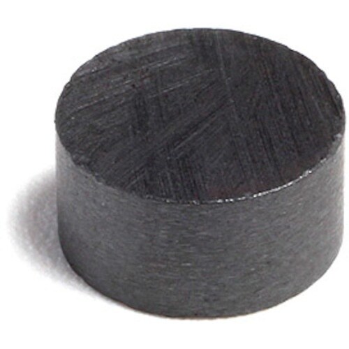 Z쏊@edOPP@tFCg@TO~POi