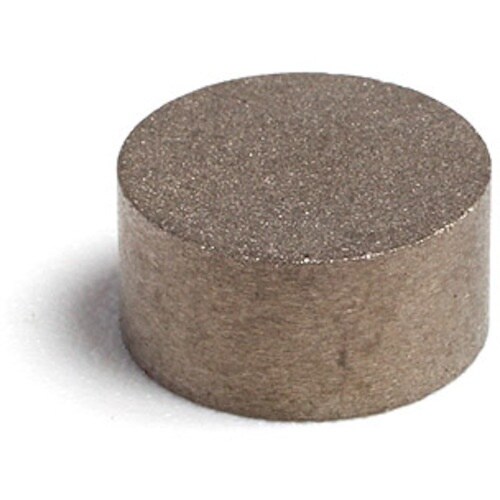 Z쏊@jdOPT@T}Ro@U~TixjQ