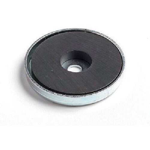 Z쏊@bqOOT@tFCgLbv@RU