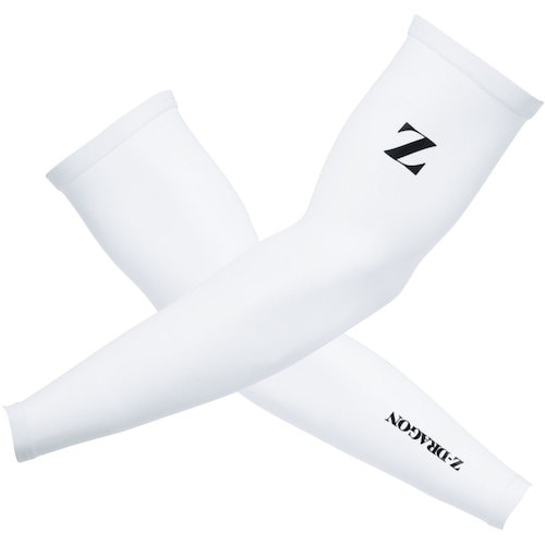 y|cq`fnm@A[Jo[@zCg@k