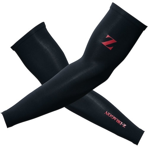 y|cq`fnm@A[Jo[@ucN@kk